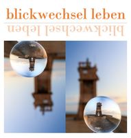 Vortrag "Mein Leben - Raus aus der Essstörung" 23.04.2024, 19 Uhr Nordrhein-Westfalen - Frechen Vorschau