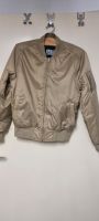 Jacke Gr. S beige TOP Zustand Nordrhein-Westfalen - Kaarst Vorschau