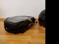 NEUW 3in1 Bagster Tankrucksack bis 30L Rucksack Helm Handy Halter Baden-Württemberg - Villingen-Schwenningen Vorschau