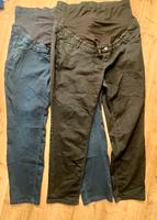 Umstandshosen Umstandsmode Schwanger Umstandsjeans 48 Köln - Lindenthal Vorschau