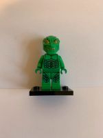 Lego Minifigure Spider-Man Green Goblin Minifigure (4852) Leipzig - Altlindenau Vorschau