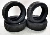 4x Michelin Primacy 4 Sommerreifen 215/55 R18 99V XL TOP NEUW. Kreis Ostholstein - Ratekau Vorschau