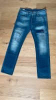 Jeans von True Religion Größe 34 Made in Italy Hannover - Misburg-Anderten Vorschau