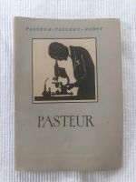 Pasteur 31 Seiten von 1948 Niedersachsen - Delmenhorst Vorschau