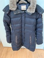 Esprit Mantel Jacke braun Daunen xs 34 warm Baden-Württemberg - Rastatt Vorschau