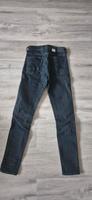 G-Star High Waist Jeans, blau,  27/30, Neu mit Etikett Hamburg - Bergedorf Vorschau