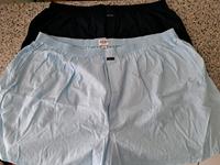 Jockey Boxershorts 4 + 6 XL Hessen - Mühlheim am Main Vorschau