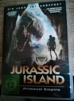 Jurassic Island – DVD Nordrhein-Westfalen - Everswinkel Vorschau