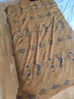 Sarong Tuch Decke Original aus Indonesien München - Laim Vorschau