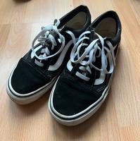 Originale Vans Berlin - Reinickendorf Vorschau