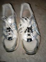 Nike Schuhe Bonn - Bad Godesberg Vorschau