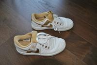 Nike Sneaker Gr. 39 Bayern - Weiler-Simmerberg Vorschau