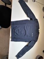 Champion Sweater Hessen - Wehretal Vorschau