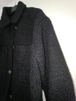 Fell Jacke Niedersachsen - Emden Vorschau