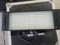 16 x Showtec LED Wash Ultra Bright RGB DMX im Case Leipzig - Gohlis-Nord Vorschau