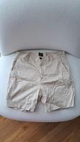 Chino Shorts Sachsen-Anhalt - Halle Vorschau