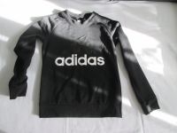 Sweatshirts von Adidas in der Gr.S Nordrhein-Westfalen - Geilenkirchen Vorschau