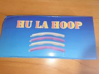 Hula hoop reifen Bayern - Markt Berolzheim Vorschau