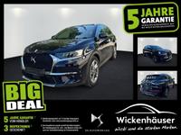 DS Automobiles DS7 Crossback PHEV 300 4x4 Kamera ACC LED-Vision Kr. Dachau - Dachau Vorschau