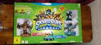 Skylanders Swap Force Baden-Württemberg - Ötisheim Vorschau