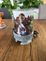 Scentsy Marvel Avengers Lampe Mecklenburg-Vorpommern - Sehlen Vorschau