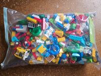 Lego Duplo Große Sammlung Niedersachsen - Wrestedt Vorschau