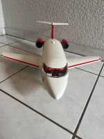 Playmobil Rettungsflugzeug Baden-Württemberg - Heilbronn Vorschau