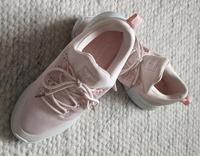 Damensneaker Kangaroos Gr. 37 Niedersachsen - Pollhagen Vorschau