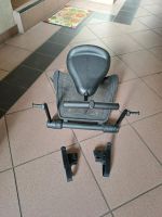 Trittbrett ABC Design Kinderwagen Geschwister Berlin - Charlottenburg Vorschau