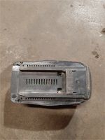 Hilti Akku B36/5.2 Li-Ion Nordrhein-Westfalen - Minden Vorschau