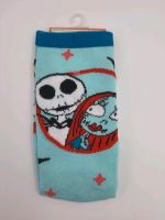 Halloween Socken Jack&Sally Neu Baden-Württemberg - Singen Vorschau