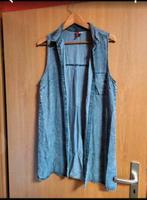 Damen Longbluse Gr42 H&M Bochum - Bochum-Nord Vorschau