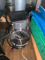 Teig Maschine für Pizza München - Allach-Untermenzing Vorschau