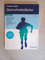 Endspurt Klinik Querschnittsfächer Baden-Württemberg - Bopfingen Vorschau