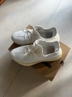 Yeezy 350 V2 Cream White München - Sendling Vorschau