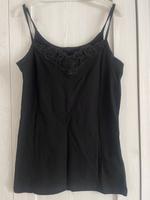 Top elegant schwarz Bayern - Schwebheim Vorschau