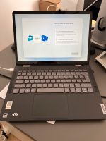 Lenovo 13w Yoga Touch Bildschirm Baden-Württemberg - Freiburg im Breisgau Vorschau