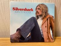 Silvershark - Burn To Boogie Digipak CD NEU OVP  Musik Zappa & Sachsen-Anhalt - Merseburg Vorschau