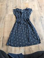 zauberhaftes Umstands - Sommerkleid xs Brandenburg - Wandlitz Vorschau