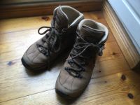 Wanderschuhe, 37, Meindl Ohio Lady Pankow - Prenzlauer Berg Vorschau