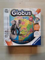 Tiptoi Globus 3D Puzzleball Kreis Pinneberg - Klein Nordende Vorschau