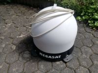Megasat Campingmann Portable Eco Nordrhein-Westfalen - Wiehl Vorschau