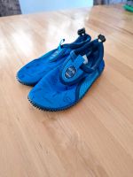 Kinder Wasserschuhe Bayern - Bruck Vorschau