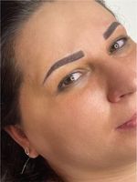 Permanent Make-up, Augenbrauen , Lippen Baden-Württemberg - Immendingen Vorschau