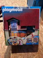 Playmobil Haus 5167 Hessen - Ehringshausen Vorschau