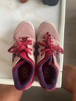 ASICS Damensneaker Berlin - Treptow Vorschau