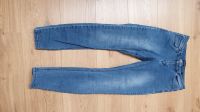 Skinny fit Jeans  * Tchibo Woman premium  *  40 Niedersachsen - Isenbüttel Vorschau