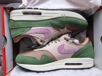 air max 1 SH treeline  gr 46 Eimsbüttel - Hamburg Eimsbüttel (Stadtteil) Vorschau