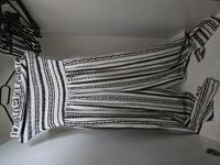 Sommer jumpsuit einteiler Overall Größe 38 Bayern - Bamberg Vorschau