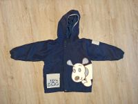 Wunderschöne Jungen Jacke Winterjacke mit Kaputze Bayern - Regensburg Vorschau